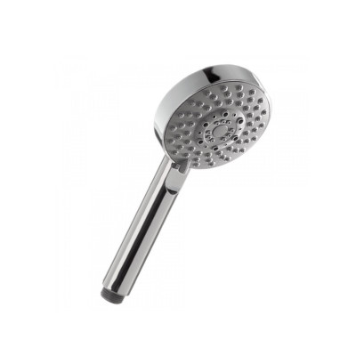 Ducha de mano de Tres