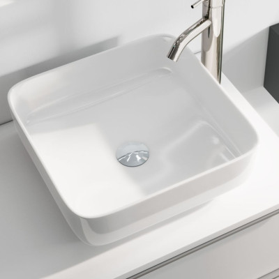Lavabo Sei  Coycama