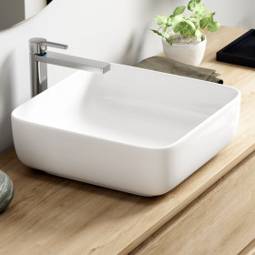 Lavabo Sei  Coycama