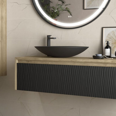 Lavabo Orbit Coycama