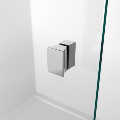 Pomo universal D1Mode
