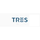 Tres