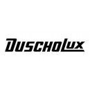Duscholux