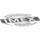 Imex