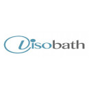 Visobath