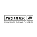 Profiltek