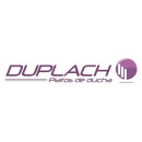 Duplach