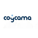 Coycama