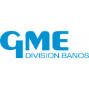 GME