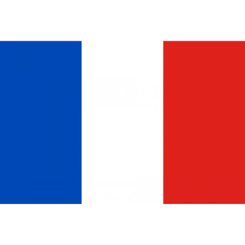 DIVERS RÉCIFS