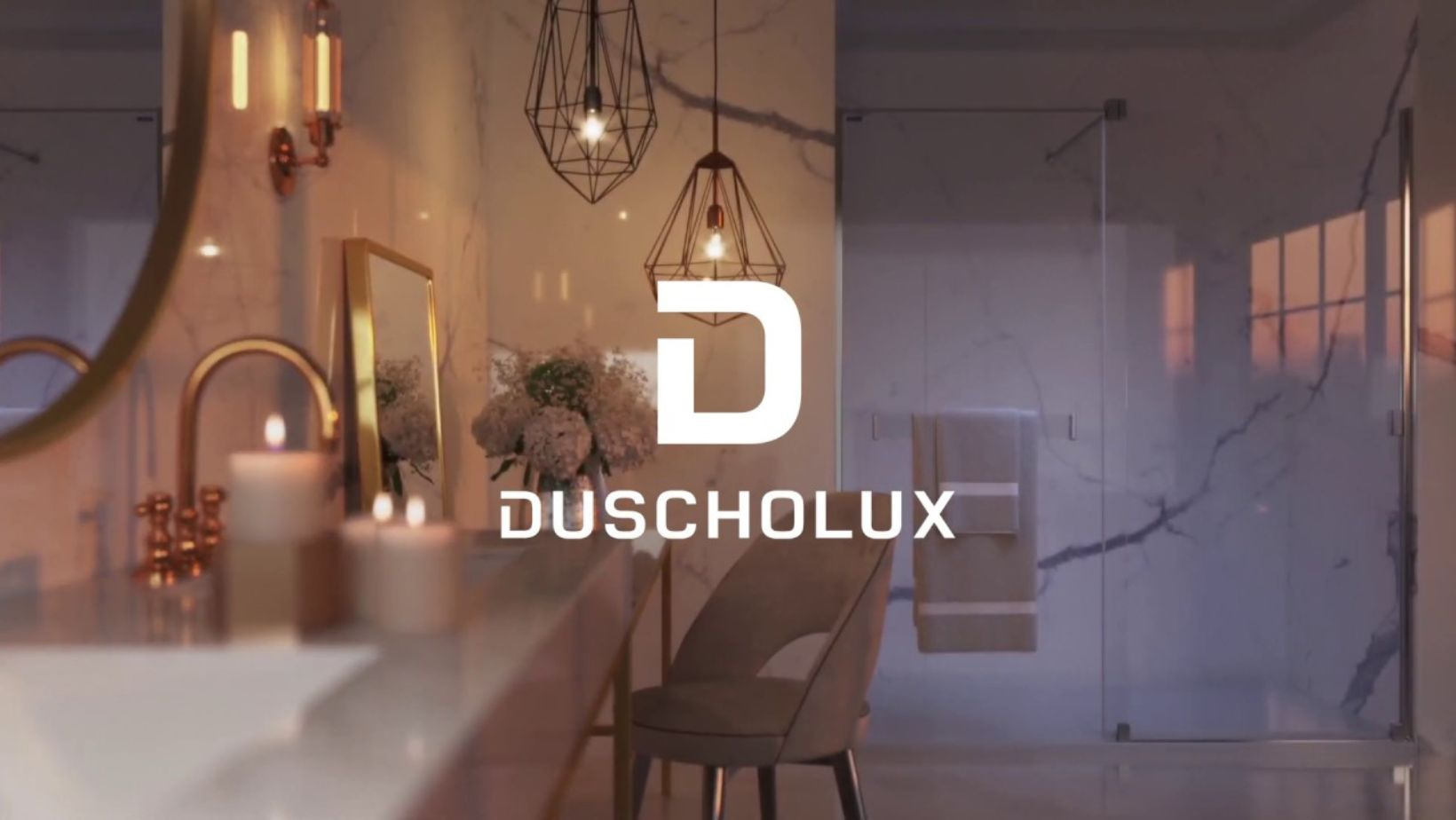Recambios Duscholux